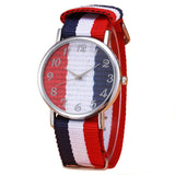 New Design Luxury Men Watch