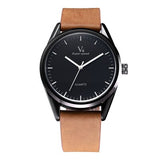 New Design Men Watch