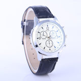 Black Watch