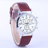 Black Watch