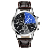 Black Watch