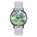 Fashion Women Watch