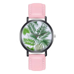 Fashion Women Watch