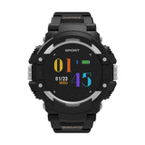 GPS Smart Watch