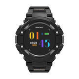 GPS Smart Watch