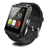 Smart Watch 2018