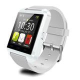 Smart Watch 2018