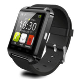Smart Watch 2018