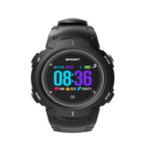 Waterproof Smart Watch Android