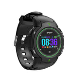 Waterproof Smart Watch Android