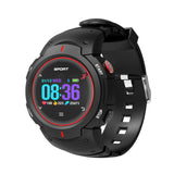 Waterproof Smart Watch Android