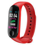Fitness Smart Watch