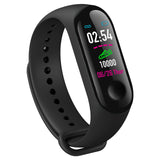 Fitness Smart Watch