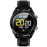 Heart Rate Monitor Smart Watch