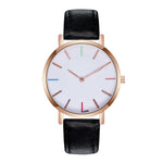 New Design Men Watch