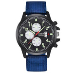 Fashion Men Watch