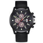 Fashion Men Watch