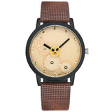 New Fashion Men Watch