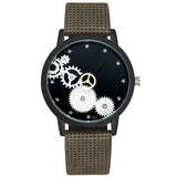 New Fashion Men Watch