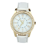 New Design Women Watch