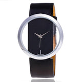 Black Women Watch