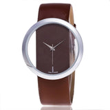 Black Women Watch