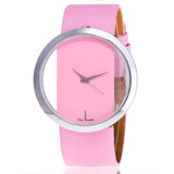 Black Women Watch