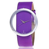 Black Women Watch