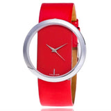 Black Women Watch