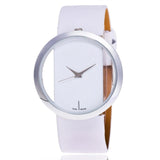 Black Women Watch