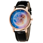 New Design Women Watch