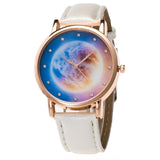 New Design Women Watch