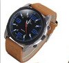 Fashion Brand Men Watch