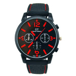 Military Black Watch