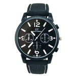 Military Black Watch