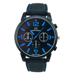 Military Black Watch