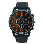 Military Black Watch