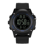 Luxury New Design Digital Watch