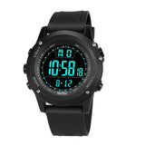 Luxury New Design Digital Watch