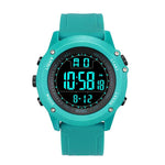 Luxury New Design Digital Watch