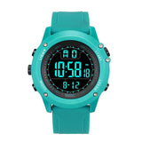 Luxury New Design Digital Watch