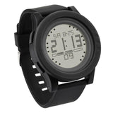 New Design Waterproof Wach