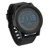 New Design Waterproof Wach