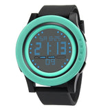 New Design Waterproof Wach