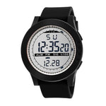 Sport Waterproof Watch