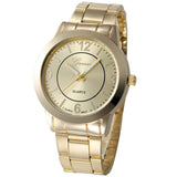 Luxury Women Watch