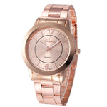 Luxury Women Watch