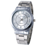 Luxury Women Watch