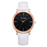 Black Women Watch