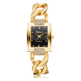 New Fashion Women Watch